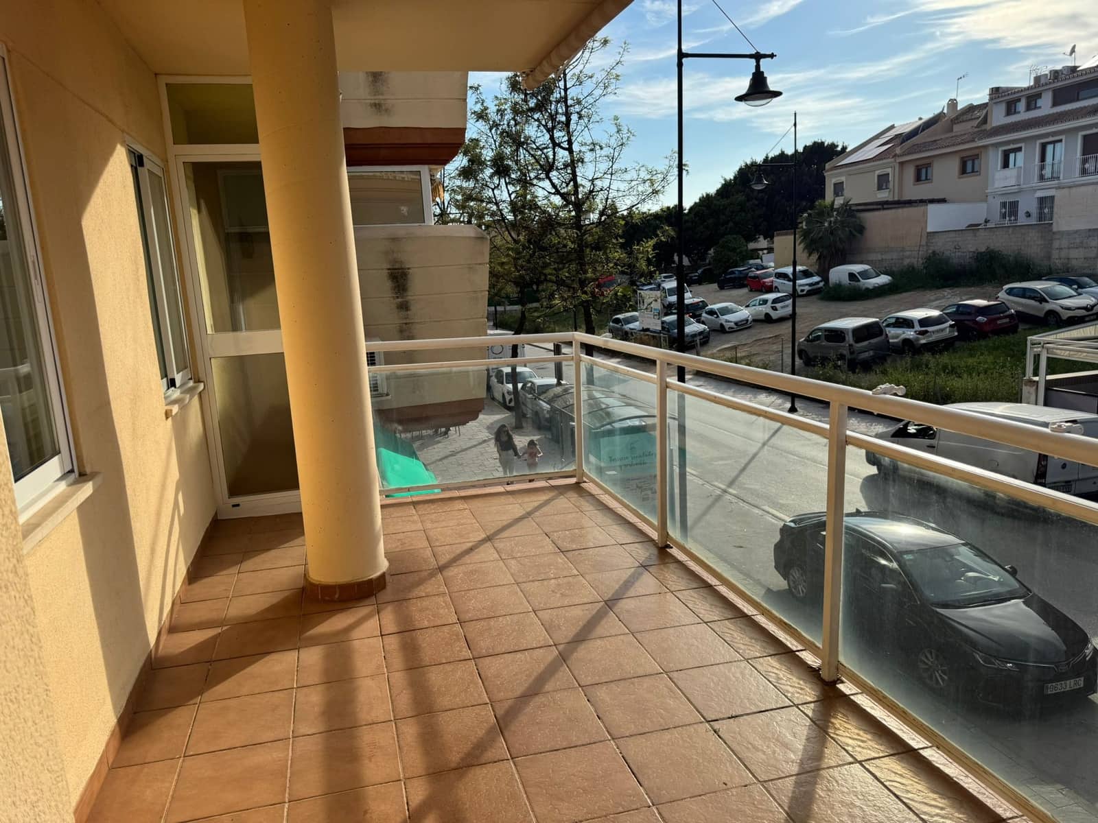 3 camera da letto Appartamento in vendita in Fuengirola con piscina - 399.000 € (Rif: 9714312)