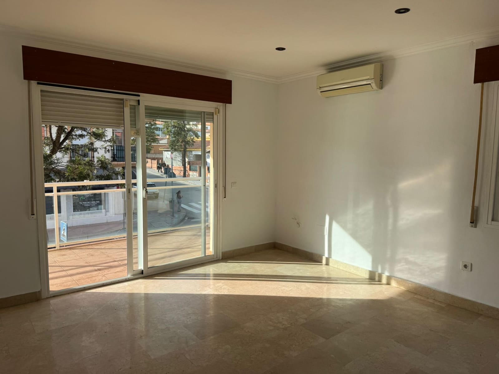 3 camera da letto Appartamento in vendita in Fuengirola con piscina - 399.000 € (Rif: 9714312)