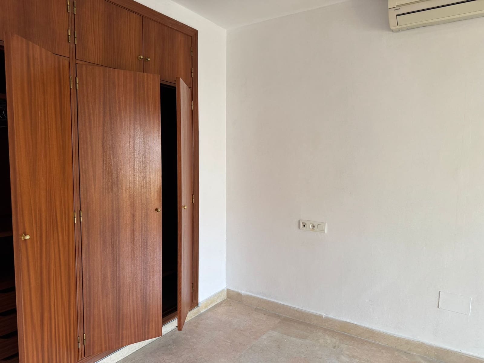 3 camera da letto Appartamento in vendita in Fuengirola con piscina - 399.000 € (Rif: 9714312)