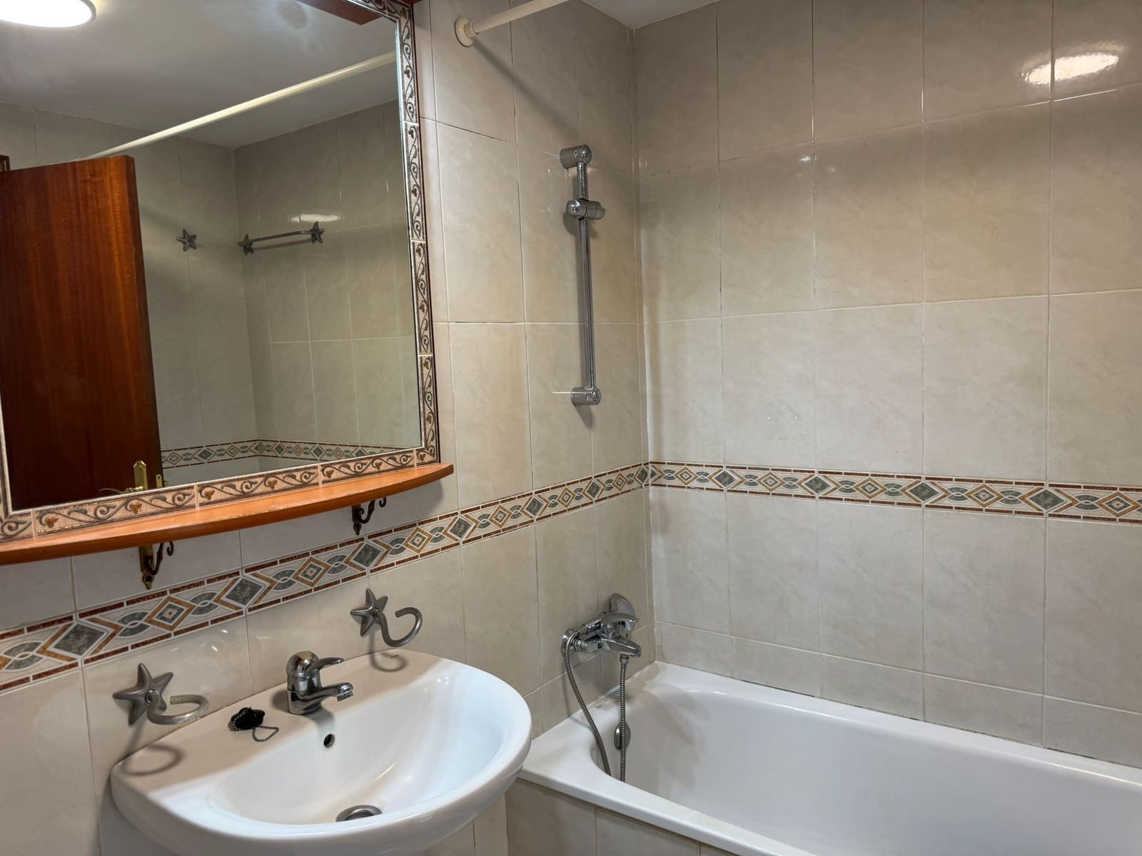 3 camera da letto Appartamento in vendita in Fuengirola con piscina - 399.000 € (Rif: 9714312)