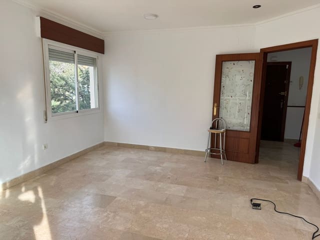 3 soverom Leilighet til salgs i Los Pacos, Fuengirola med svømmebasseng - € 399 000 (Ref: 9714312)