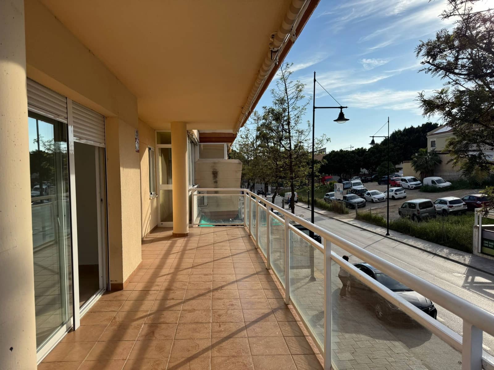 3 camera da letto Appartamento in vendita in Fuengirola con piscina - 399.000 € (Rif: 9714312)
