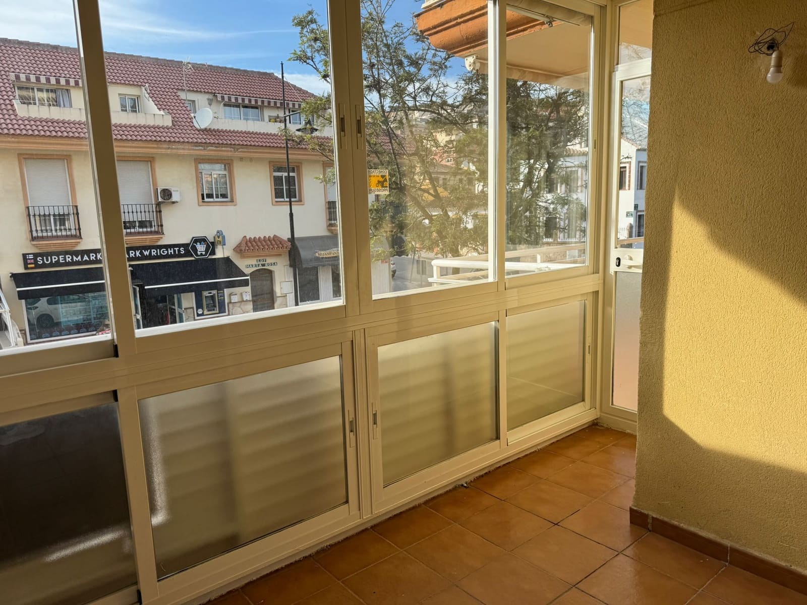 3 camera da letto Appartamento in vendita in Fuengirola con piscina - 399.000 € (Rif: 9714312)