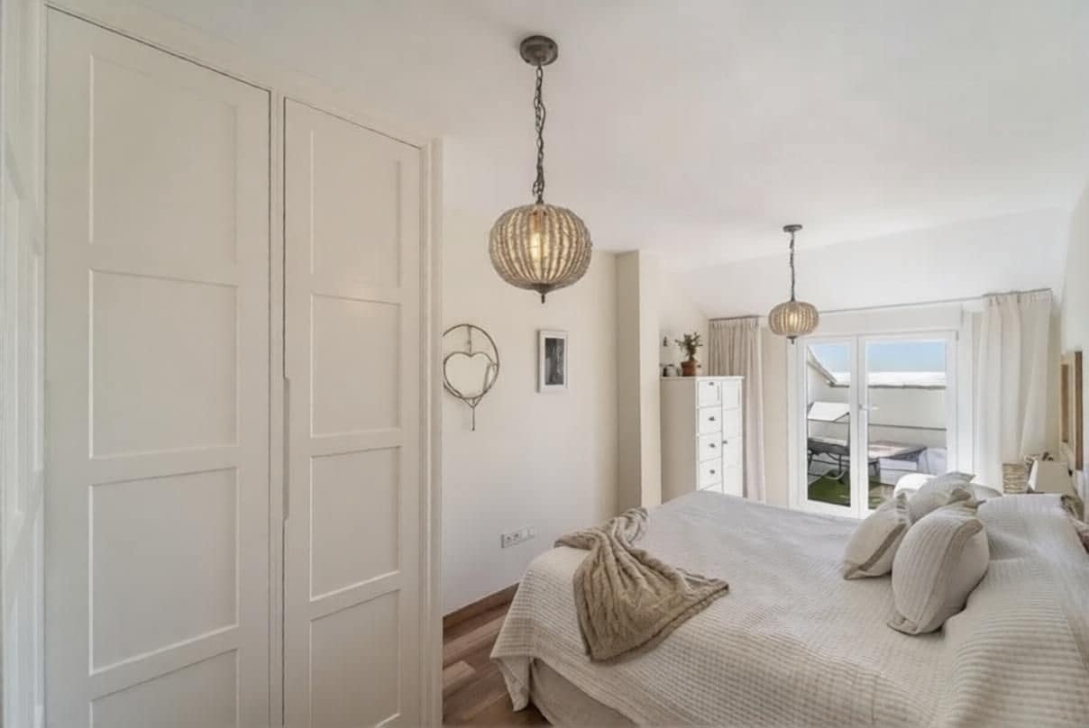 3 bedroom Apartment for sale in Benalmadena with pool - € 774,000 (Ref: 9715455)