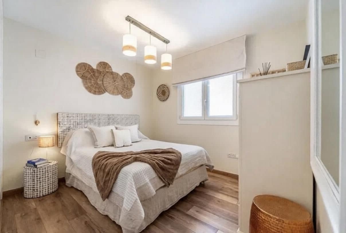 3 bedroom Apartment for sale in Benalmadena with pool - € 774,000 (Ref: 9715455)