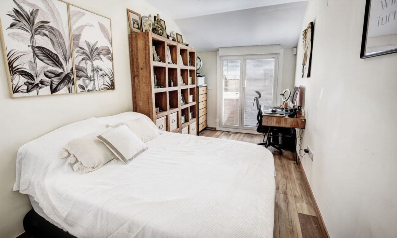 3 bedroom Apartment for sale in Benalmadena with pool - € 774,000 (Ref: 9715455)