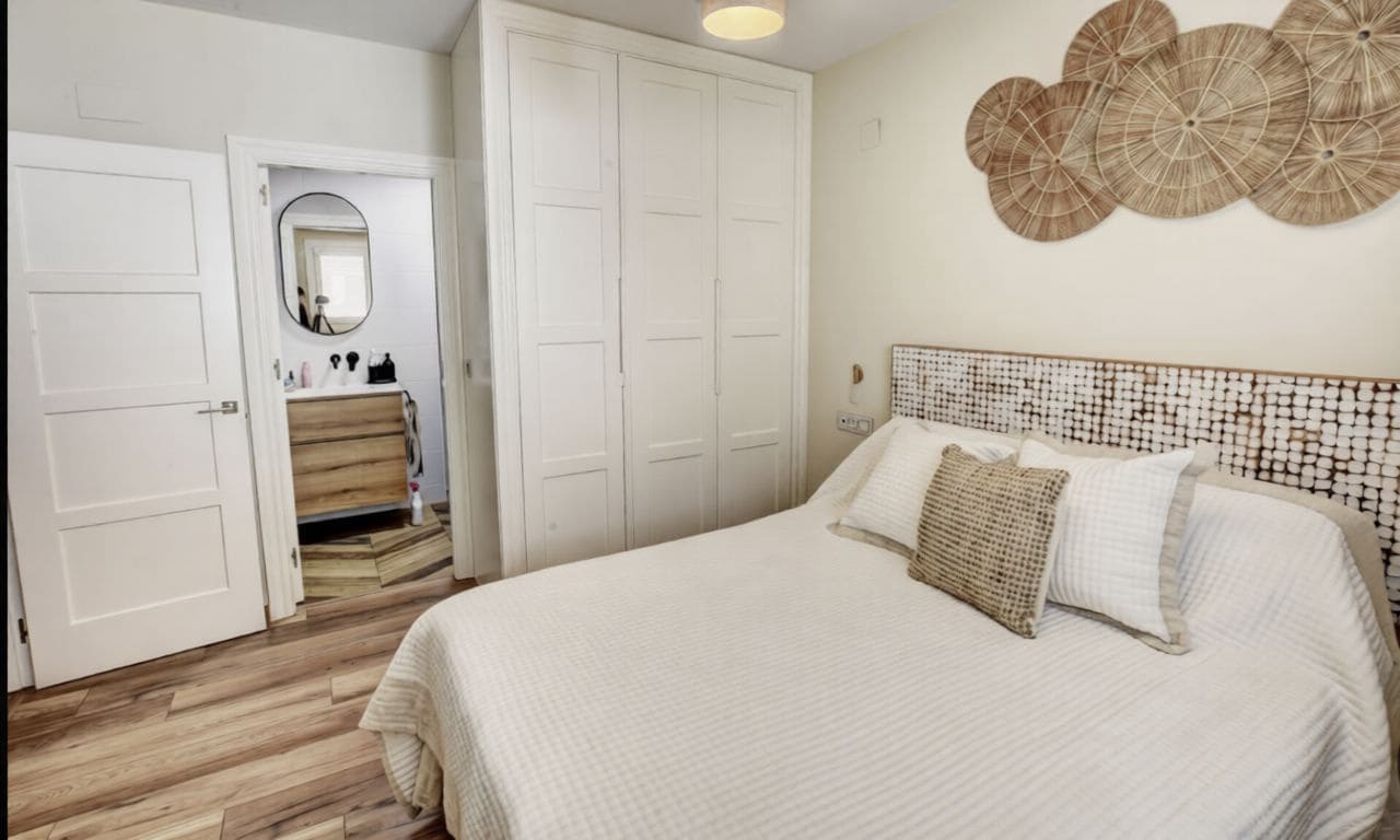 3 bedroom Apartment for sale in Benalmadena with pool - € 774,000 (Ref: 9715455)