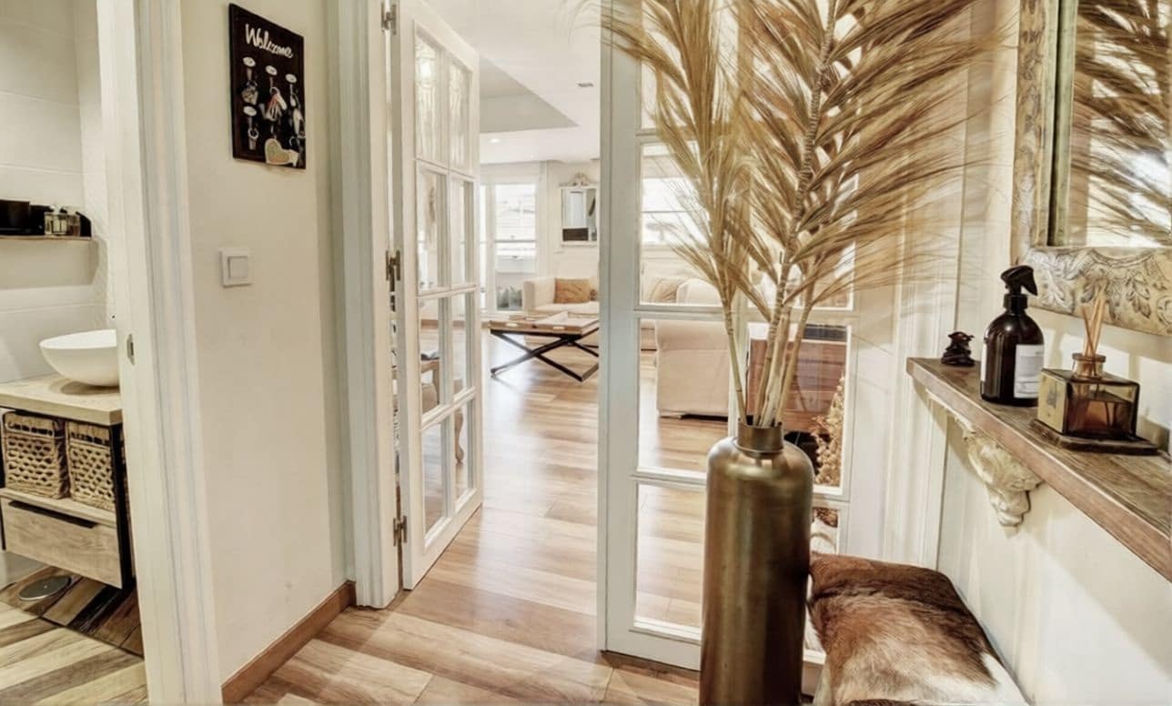 3 bedroom Apartment for sale in Benalmadena with pool - € 774,000 (Ref: 9715455)