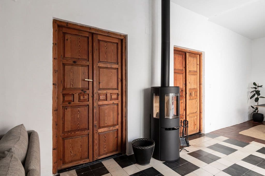 8 bedroom Townhouse for sale in Malaga city - € 1,749,000 (Ref: 9715607)