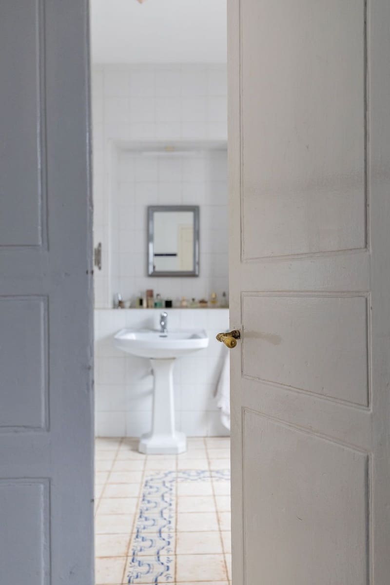 8 bedroom Townhouse for sale in Malaga city - € 1,749,000 (Ref: 9715607)