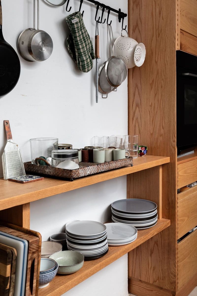 8 bedroom Townhouse for sale in Malaga city - € 1,749,000 (Ref: 9715607)