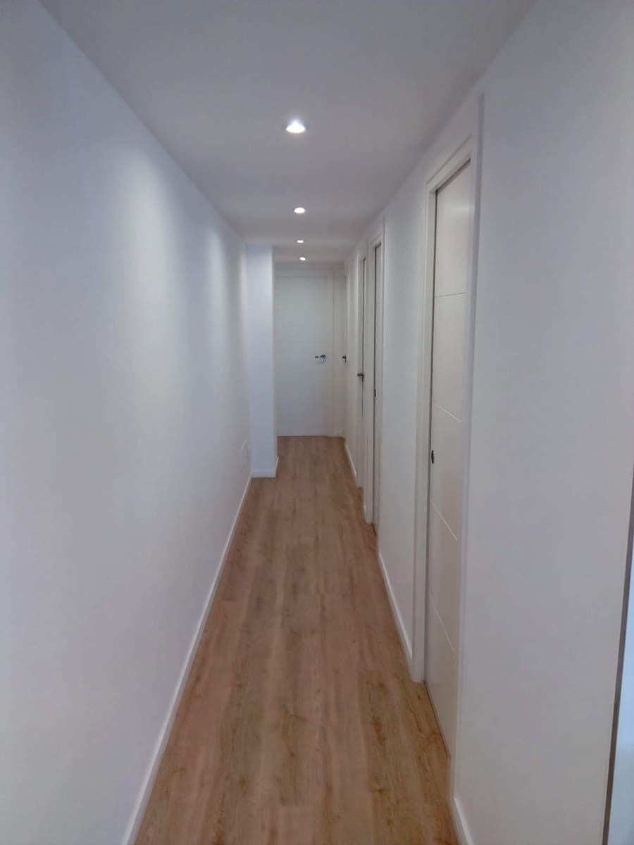 3 bedroom Apartment for rent in Palma de Mallorca - € 3,000 (Ref: 9716665)