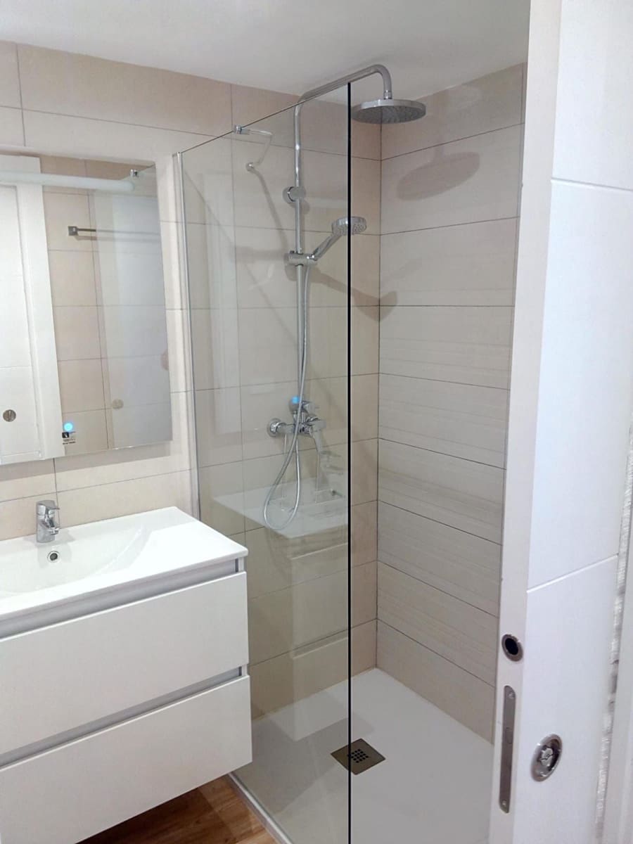 3 bedroom Apartment for rent in Palma de Mallorca - € 3,000 (Ref: 9716665)