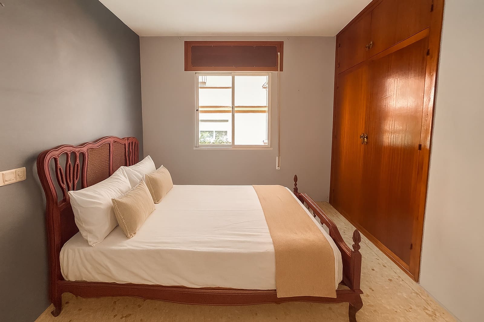 3 camera da letto Appartamento in vendita in Fuengirola - 240.000 € (Rif: 9716748)