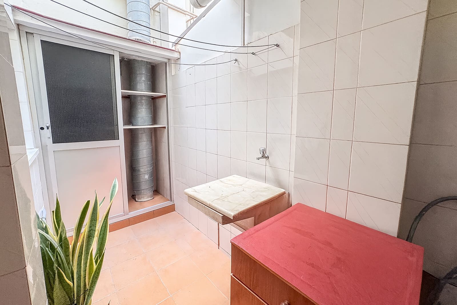 3 camera da letto Appartamento in vendita in Fuengirola - 240.000 € (Rif: 9716748)