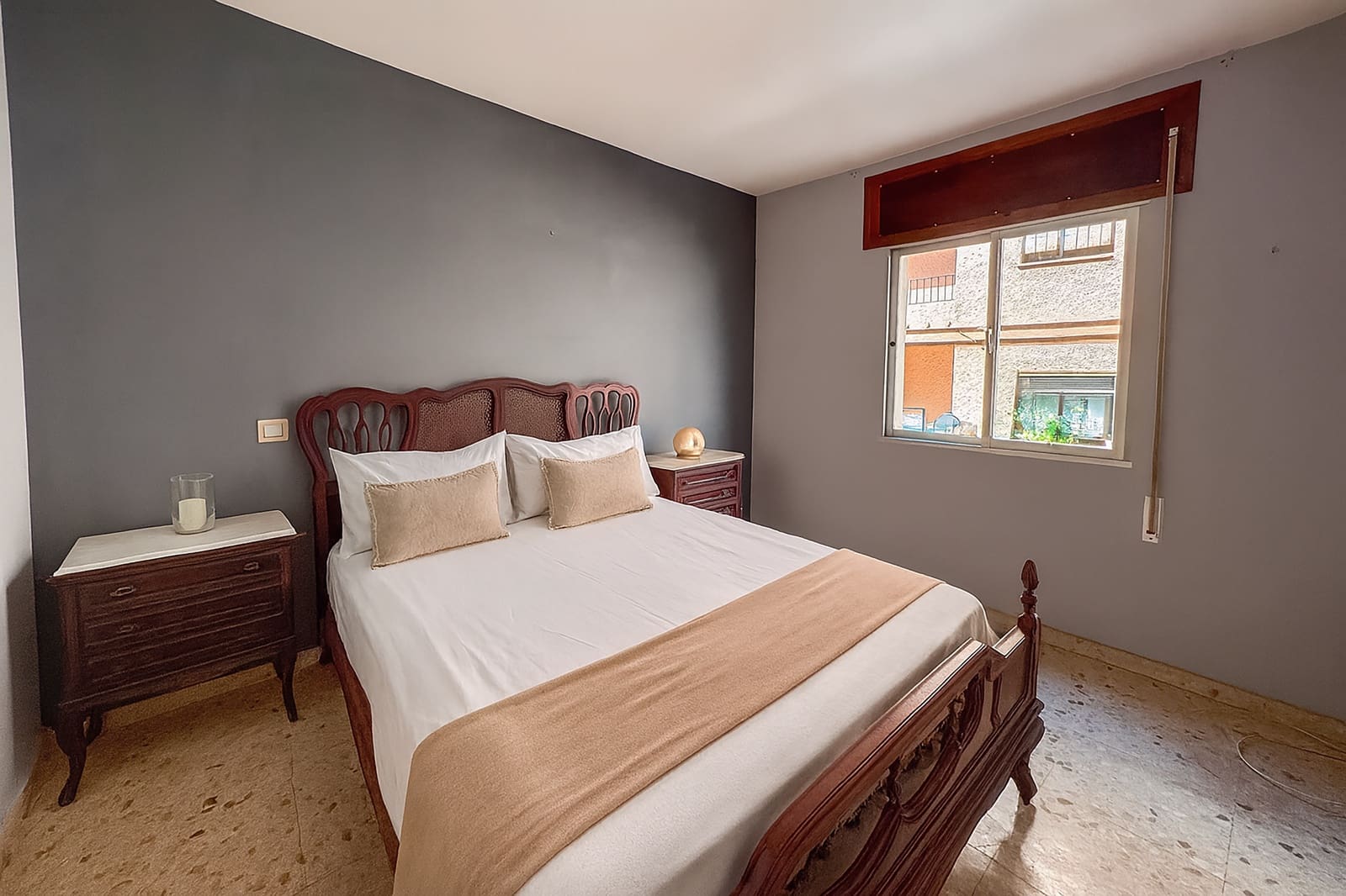 3 camera da letto Appartamento in vendita in Fuengirola - 240.000 € (Rif: 9716748)