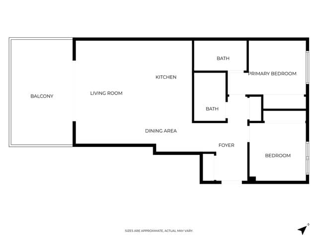 2 bedroom Apartment for sale in Riviera del Sol, Mijas with pool - € 520,000 (Ref: 9719777)