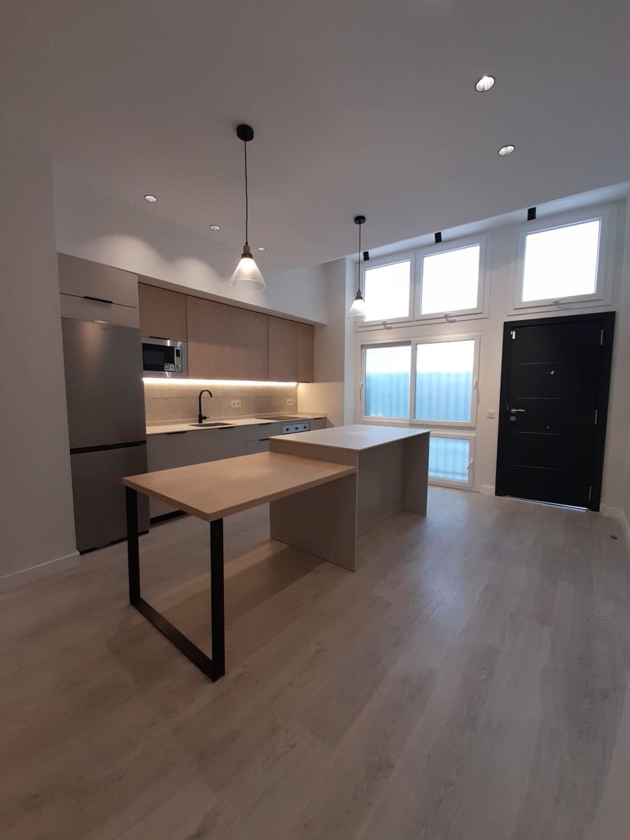 3 bedroom Apartment for sale in Malaga city - € 410,000 (Ref: 9719898)