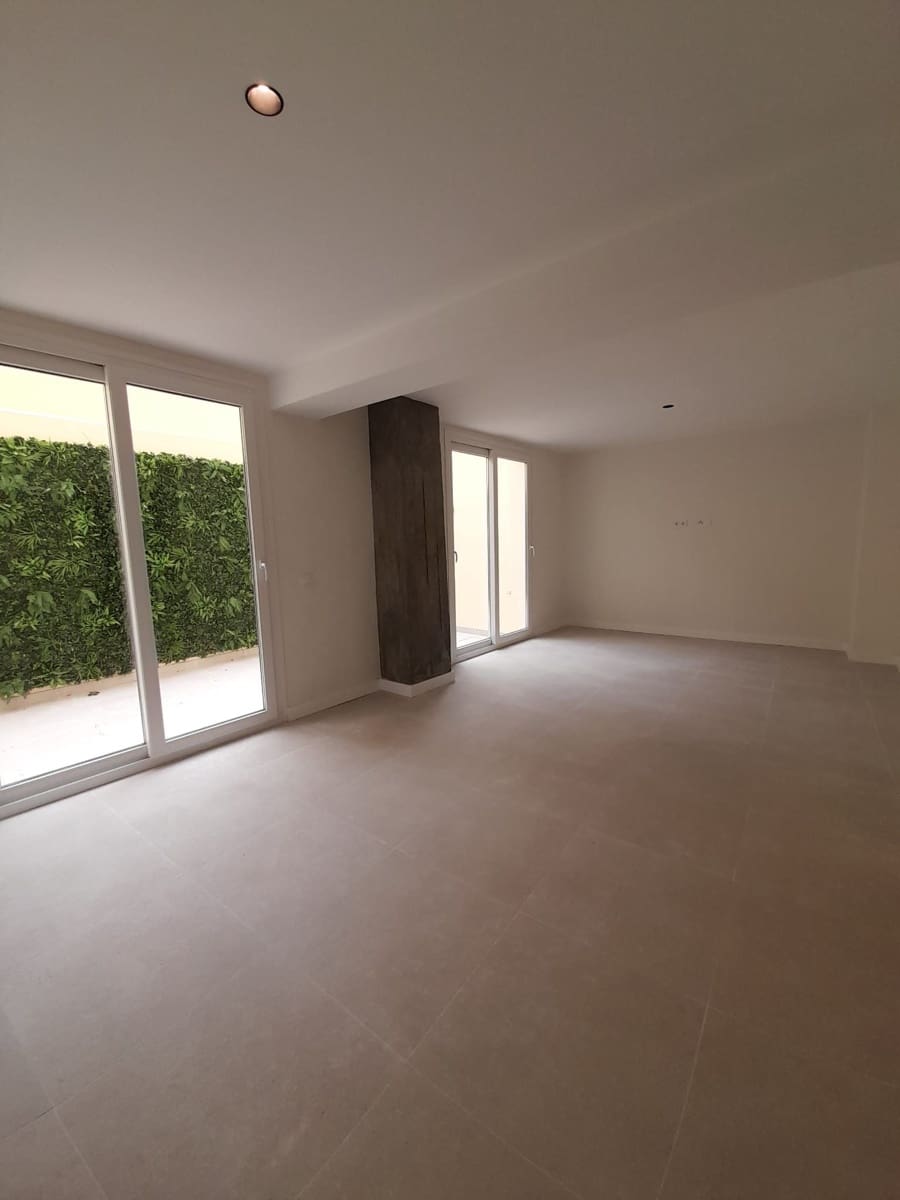 3 bedroom Apartment for sale in Malaga city - € 410,000 (Ref: 9719898)