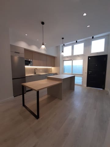 3 bedroom Apartment for sale in El Ejido, Málaga city - € 410,000 (Ref: 9719898)