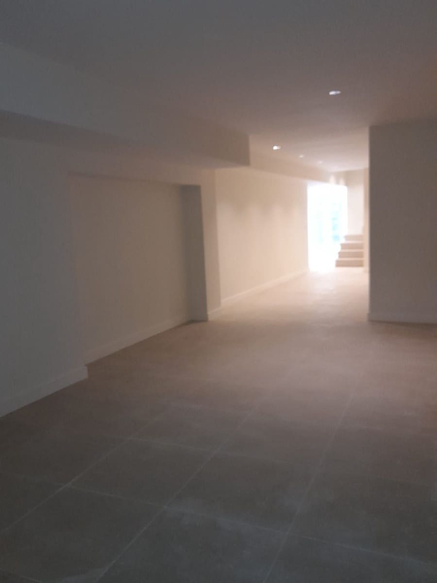 3 bedroom Apartment for sale in Malaga city - € 410,000 (Ref: 9719898)