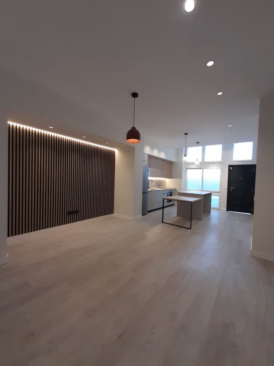 3 bedroom Apartment for sale in Malaga city - € 410,000 (Ref: 9719898)