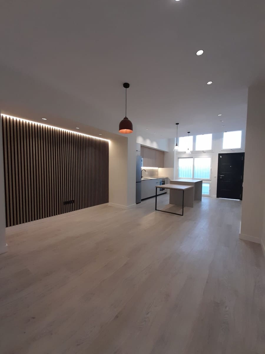 3 bedroom Apartment for sale in Malaga city - € 410,000 (Ref: 9719898)