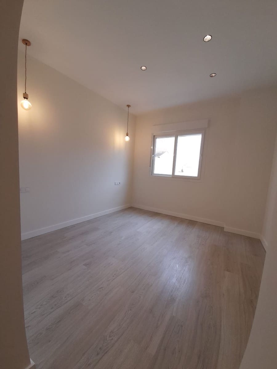 3 bedroom Apartment for sale in Malaga city - € 410,000 (Ref: 9719898)