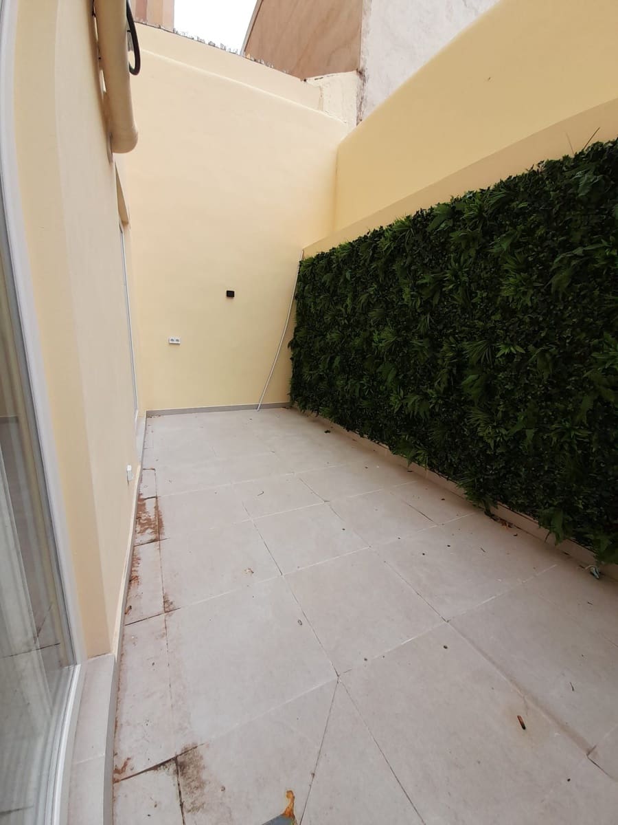 3 bedroom Apartment for sale in Malaga city - € 410,000 (Ref: 9719898)