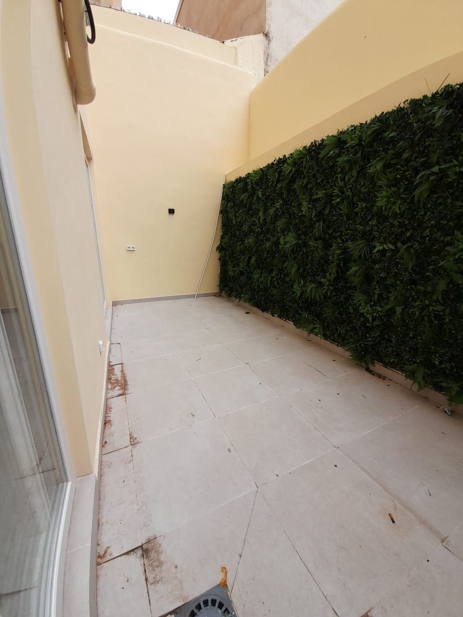 3 bedroom Apartment for sale in Malaga city - € 410,000 (Ref: 9719898)