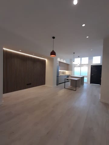 3 bedroom Apartment for sale in El Ejido, Málaga city - € 410,000 (Ref: 9719898)