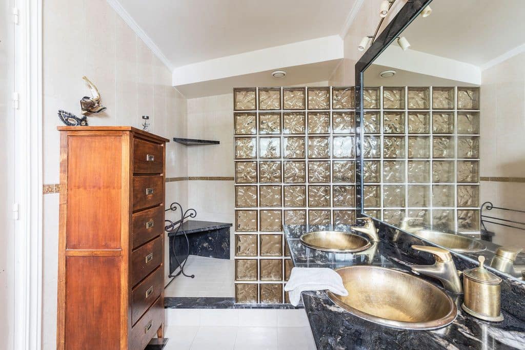 4 quarto Moradia para venda em Fuengirola com piscina - 1 295 000 € (Ref: 9720310)