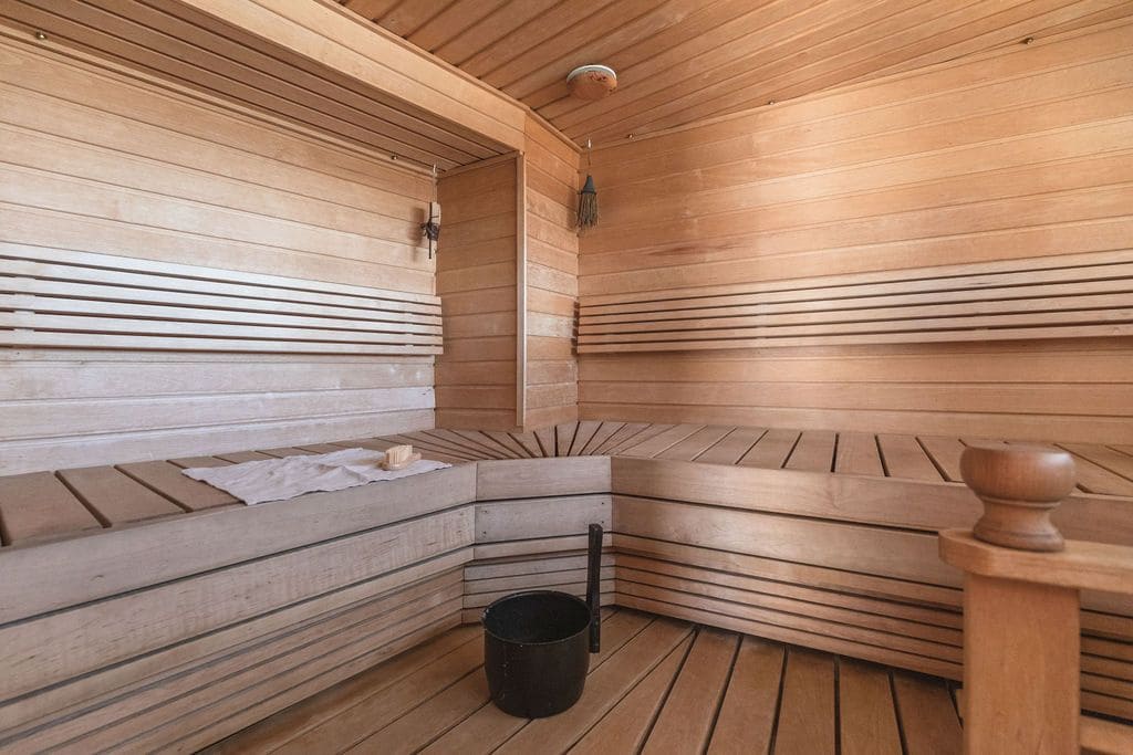 4 quarto Moradia para venda em Fuengirola com piscina - 1 295 000 € (Ref: 9720310)