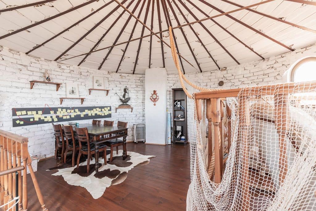 4 quarto Moradia para venda em Fuengirola com piscina - 1 295 000 € (Ref: 9720310)