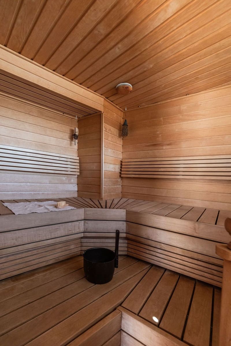 4 quarto Moradia para venda em Fuengirola com piscina - 1 295 000 € (Ref: 9720310)