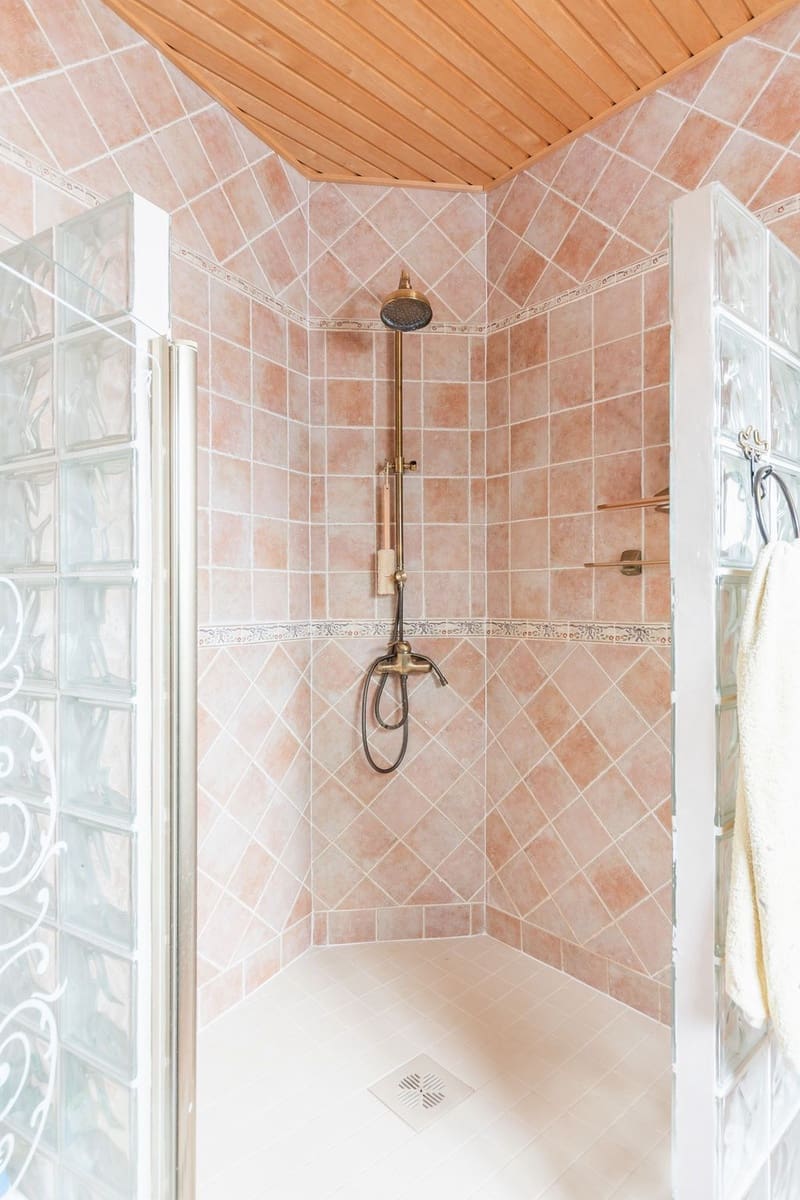 4 quarto Moradia para venda em Fuengirola com piscina - 1 295 000 € (Ref: 9720310)