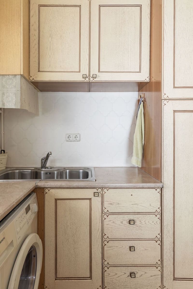 4 quarto Moradia para venda em Fuengirola com piscina - 1 295 000 € (Ref: 9720310)