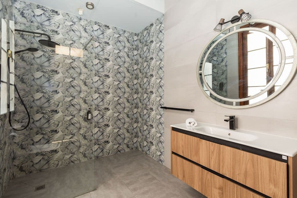 3 sypialnia Apartament na sprzedaż w Miasto Malaga - 1 695 000 € (Ref: 9720829)