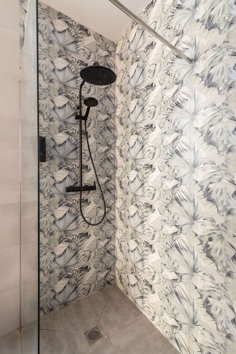 3 sypialnia Apartament na sprzedaż w Miasto Malaga - 1 695 000 € (Ref: 9720829)