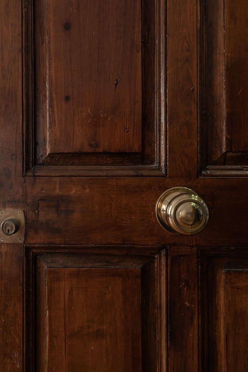 3 sypialnia Apartament na sprzedaż w Miasto Malaga - 1 695 000 € (Ref: 9720829)