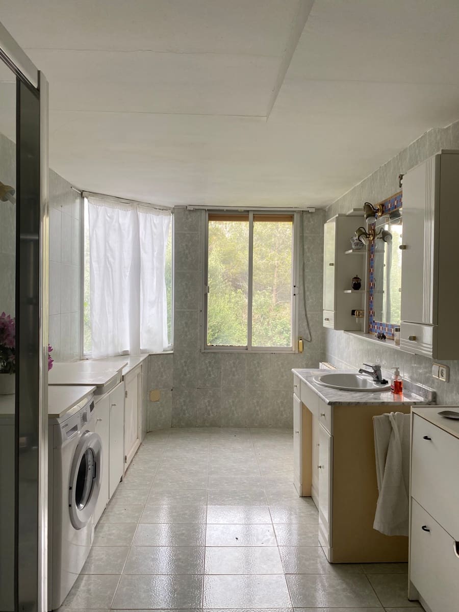 6 quarto Casa em Banda para venda em Esporles com piscina - 1 500 000 € (Ref: 9720830)