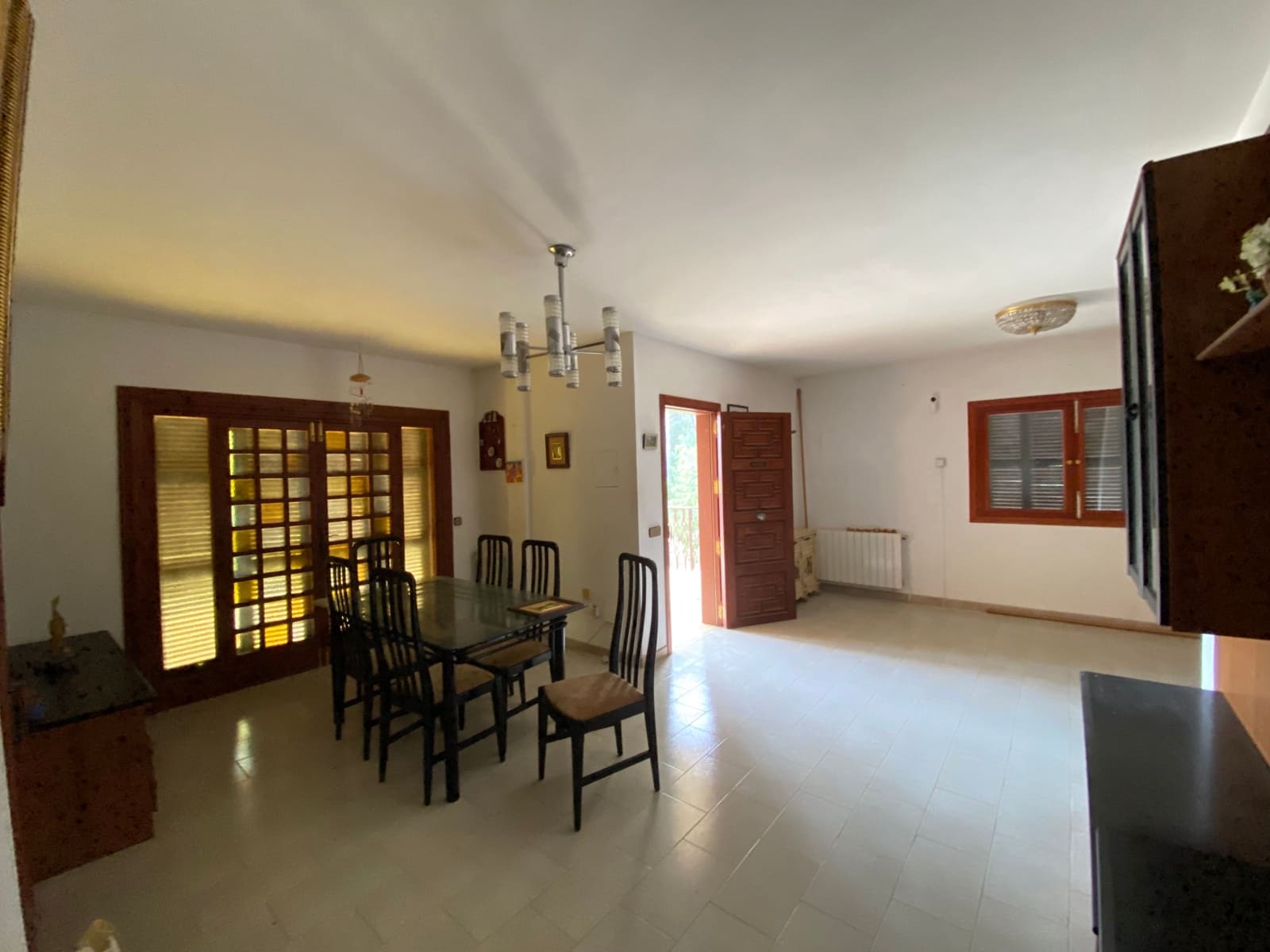 6 quarto Casa em Banda para venda em Esporles com piscina - 1 500 000 € (Ref: 9720830)