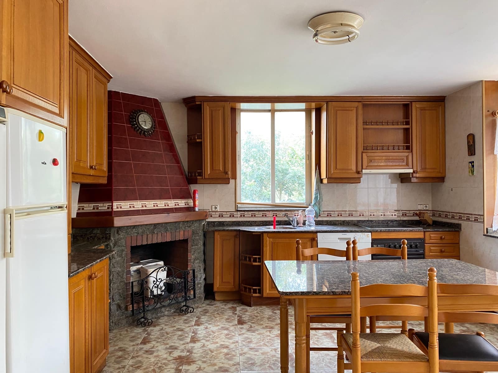 6 quarto Casa em Banda para venda em Esporles com piscina - 1 500 000 € (Ref: 9720830)