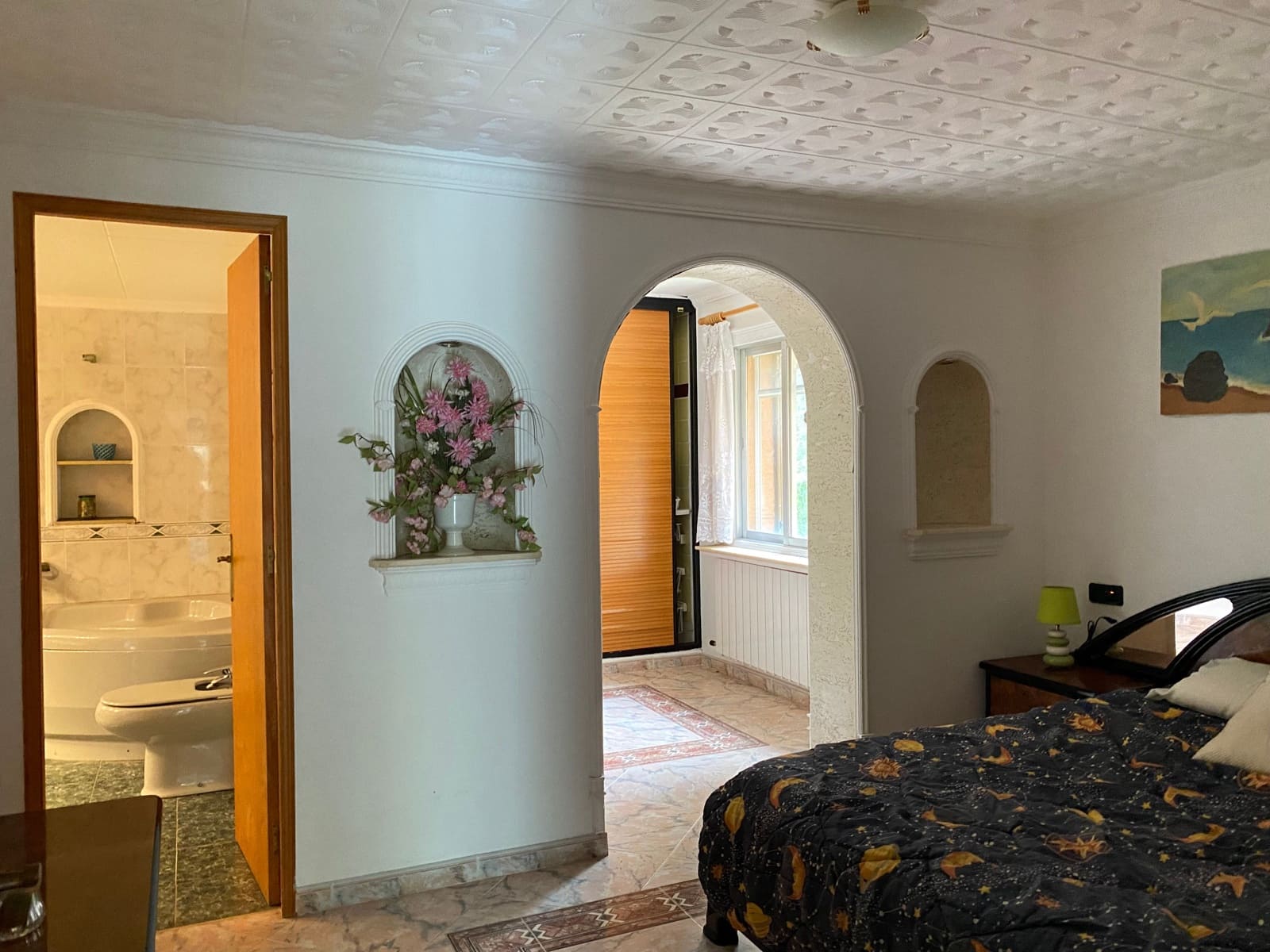 6 quarto Casa em Banda para venda em Esporles com piscina - 1 500 000 € (Ref: 9720830)