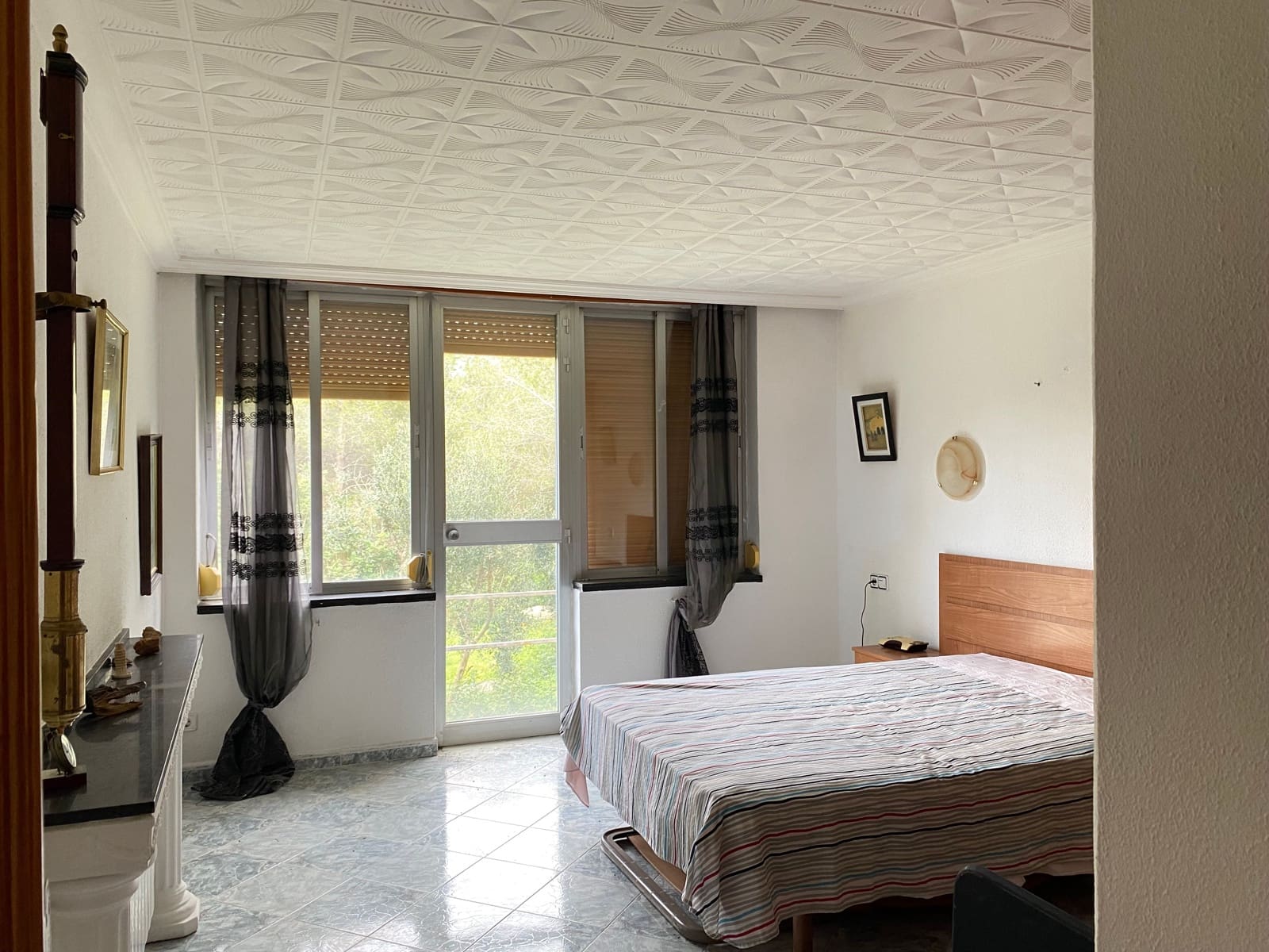 6 quarto Casa em Banda para venda em Esporles com piscina - 1 500 000 € (Ref: 9720830)