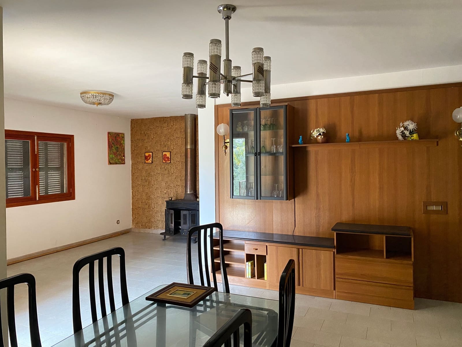 6 quarto Casa em Banda para venda em Esporles com piscina - 1 500 000 € (Ref: 9720830)