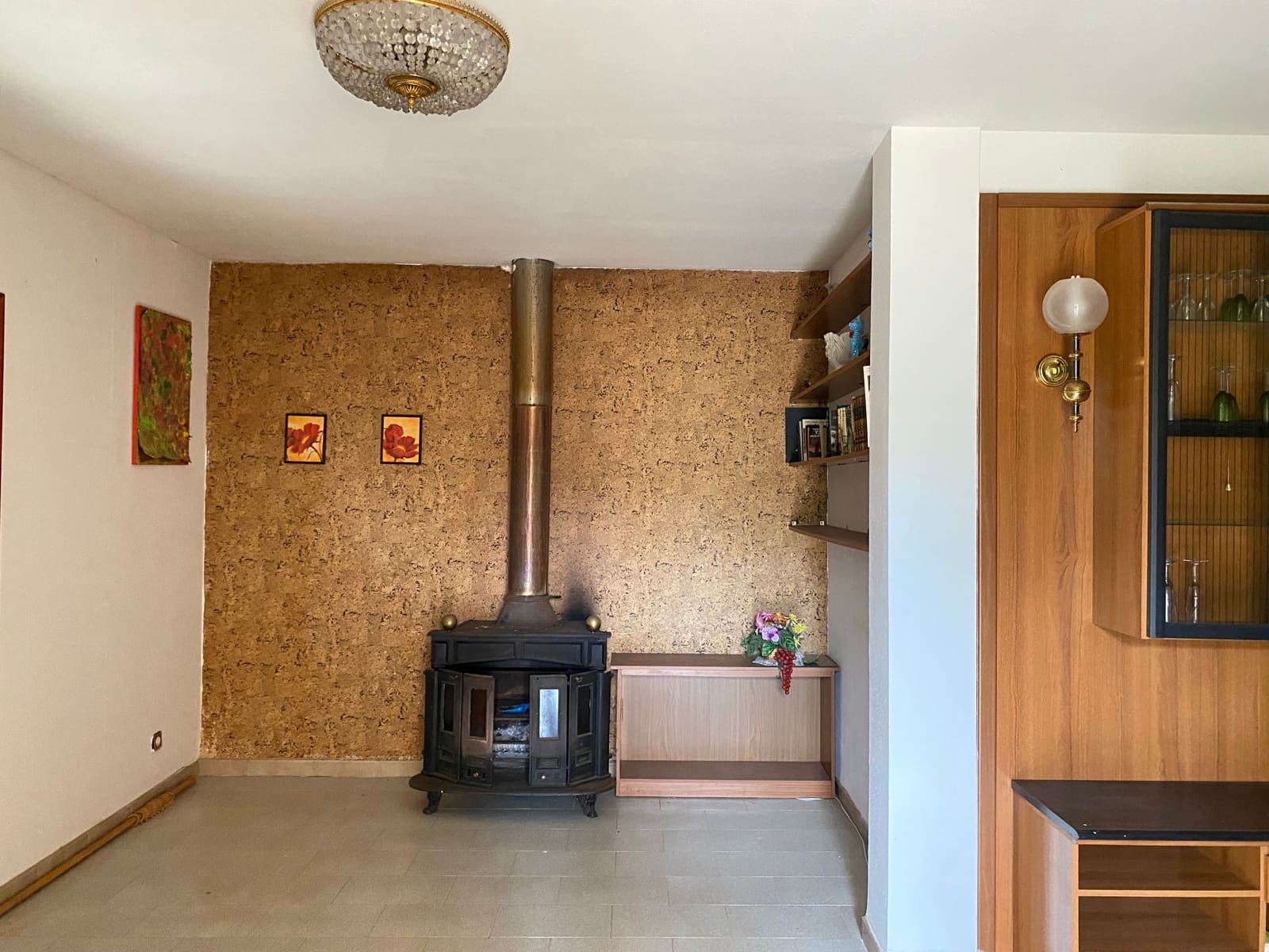 6 quarto Casa em Banda para venda em Esporles com piscina - 1 500 000 € (Ref: 9720830)