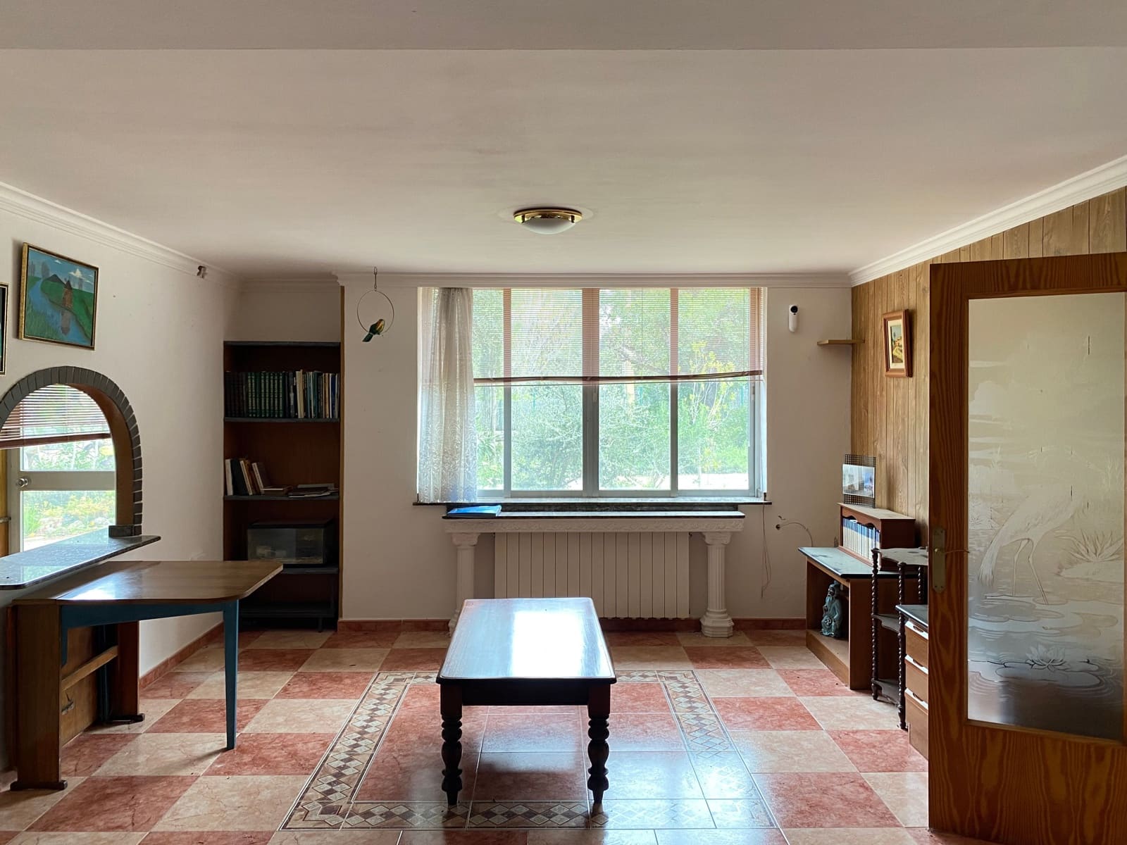 6 quarto Casa em Banda para venda em Esporles com piscina - 1 500 000 € (Ref: 9720830)