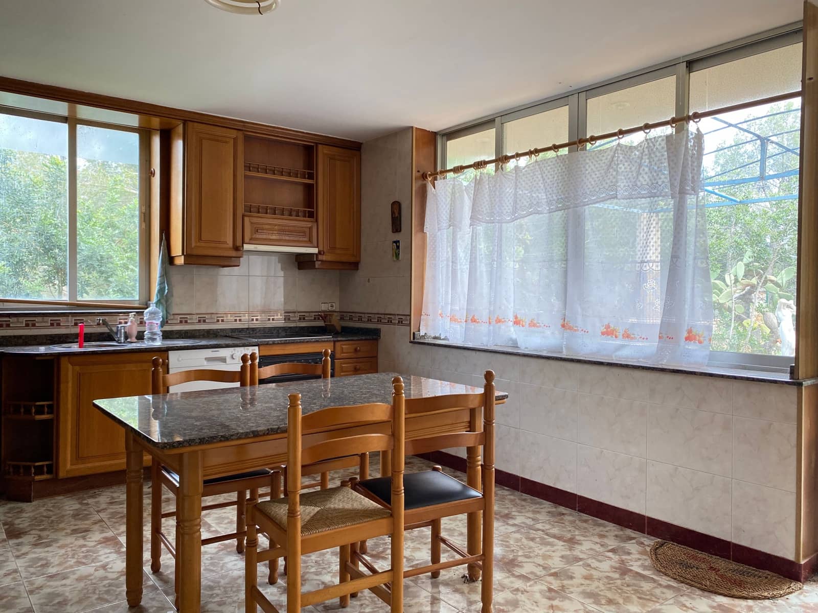 6 quarto Casa em Banda para venda em Esporles com piscina - 1 500 000 € (Ref: 9720830)