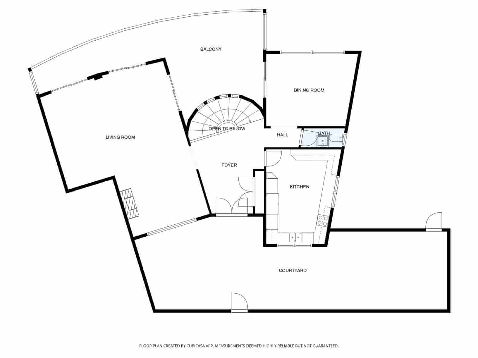 5 bedroom Villa for sale in Benalmadena with pool - € 2,900,000 (Ref: 9722199)